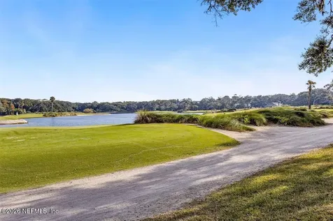 2206 Boxwood Lane Fernandina Beach FL 32034