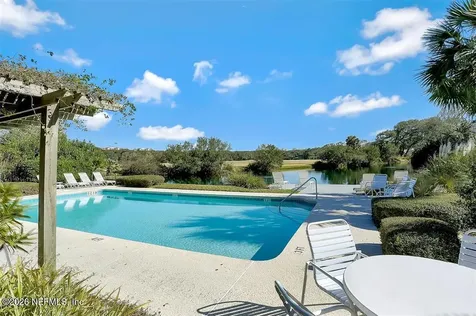 2206 Boxwood Lane Fernandina Beach FL 32034