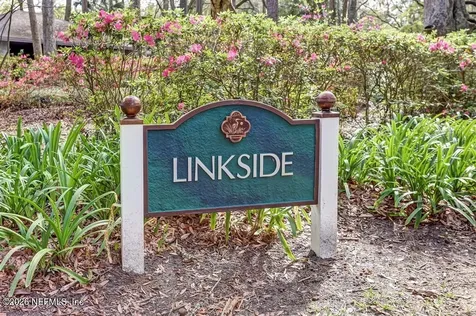 2206 Boxwood Lane Fernandina Beach FL 32034