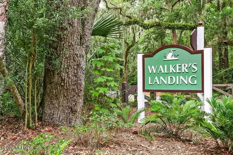 2206 Boxwood Lane Fernandina Beach FL 32034