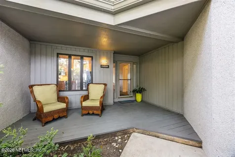 2206 Boxwood Lane Fernandina Beach FL 32034
