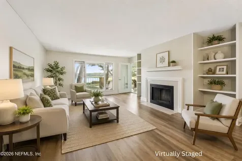 2206 Boxwood Lane Fernandina Beach FL 32034