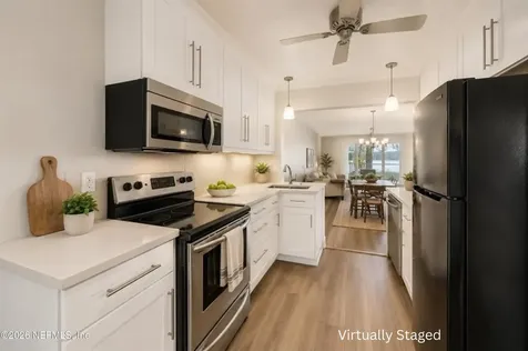 2206 Boxwood Lane Fernandina Beach FL 32034