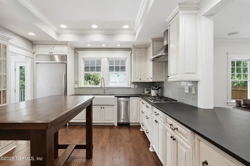 1405 Challen Avenue Jacksonville FL 32205