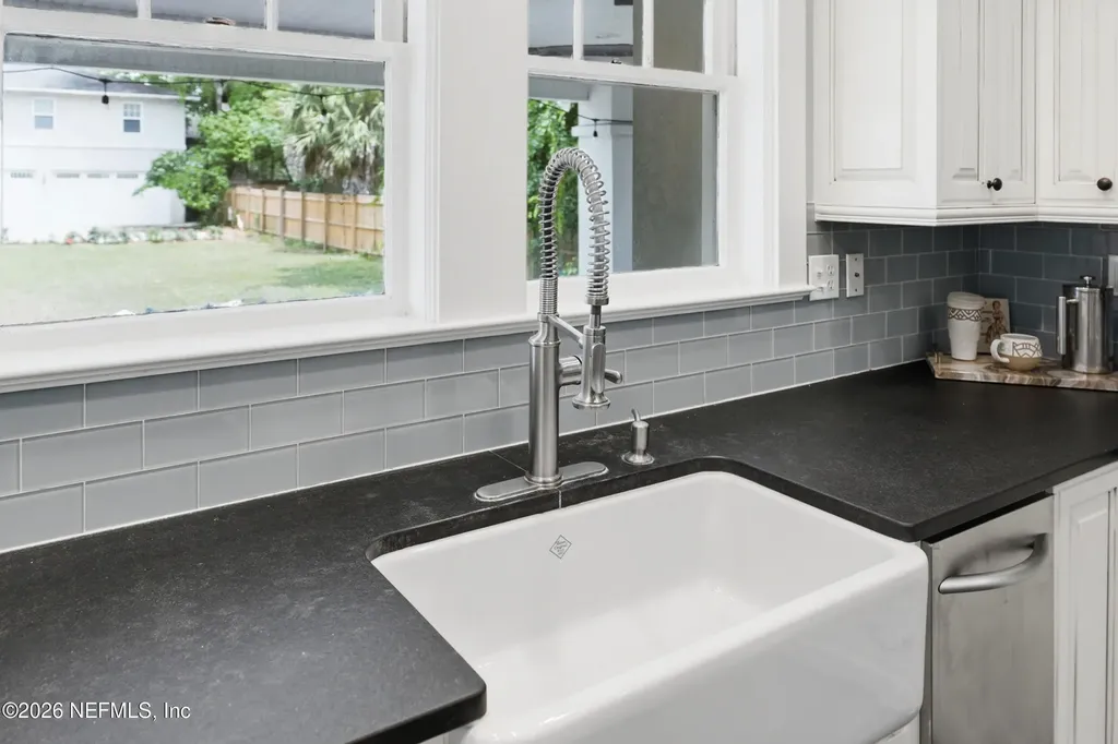 1405 Challen Avenue Jacksonville FL 32205