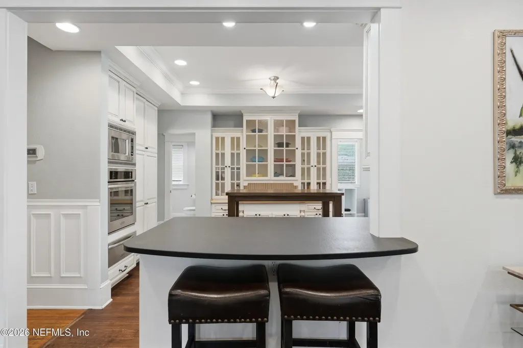 1405 Challen Avenue Jacksonville FL 32205