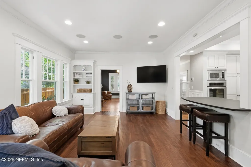 1405 Challen Avenue Jacksonville FL 32205