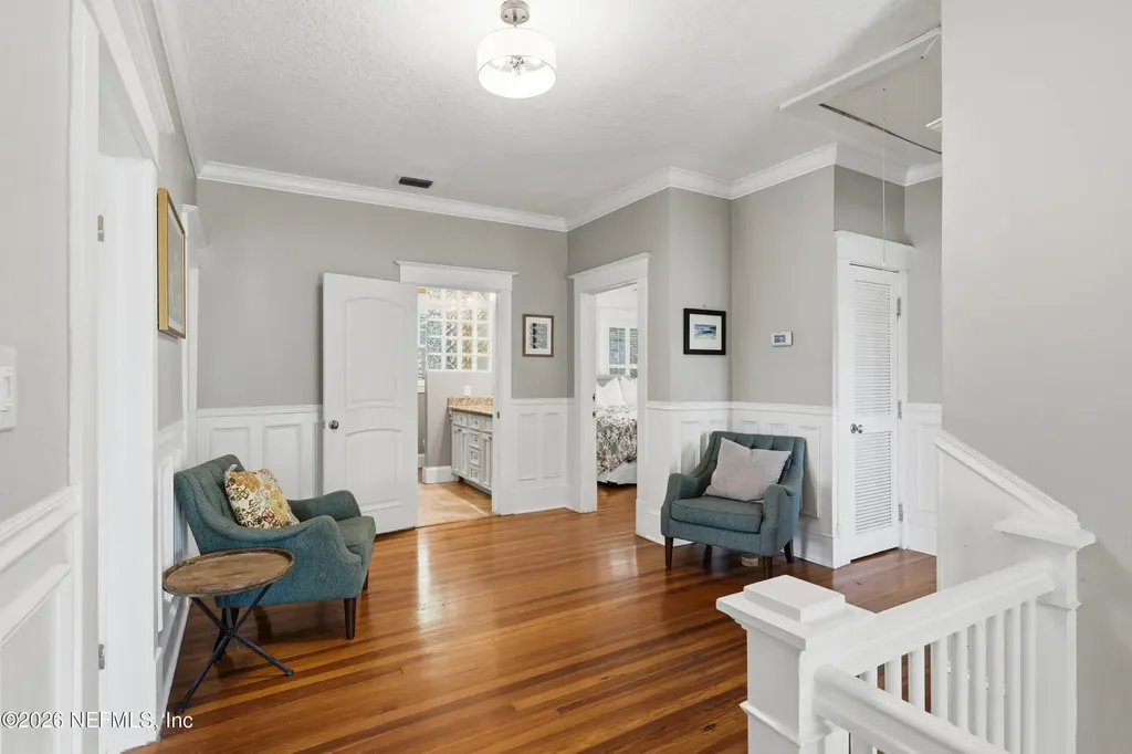 1405 Challen Avenue Jacksonville FL 32205