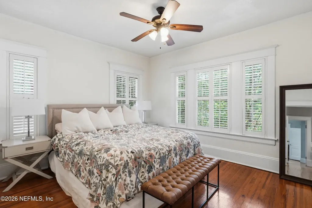 1405 Challen Avenue Jacksonville FL 32205