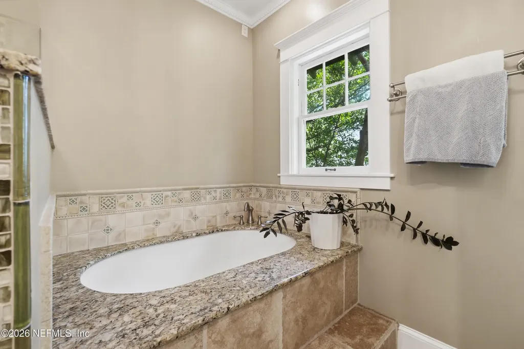 1405 Challen Avenue Jacksonville FL 32205