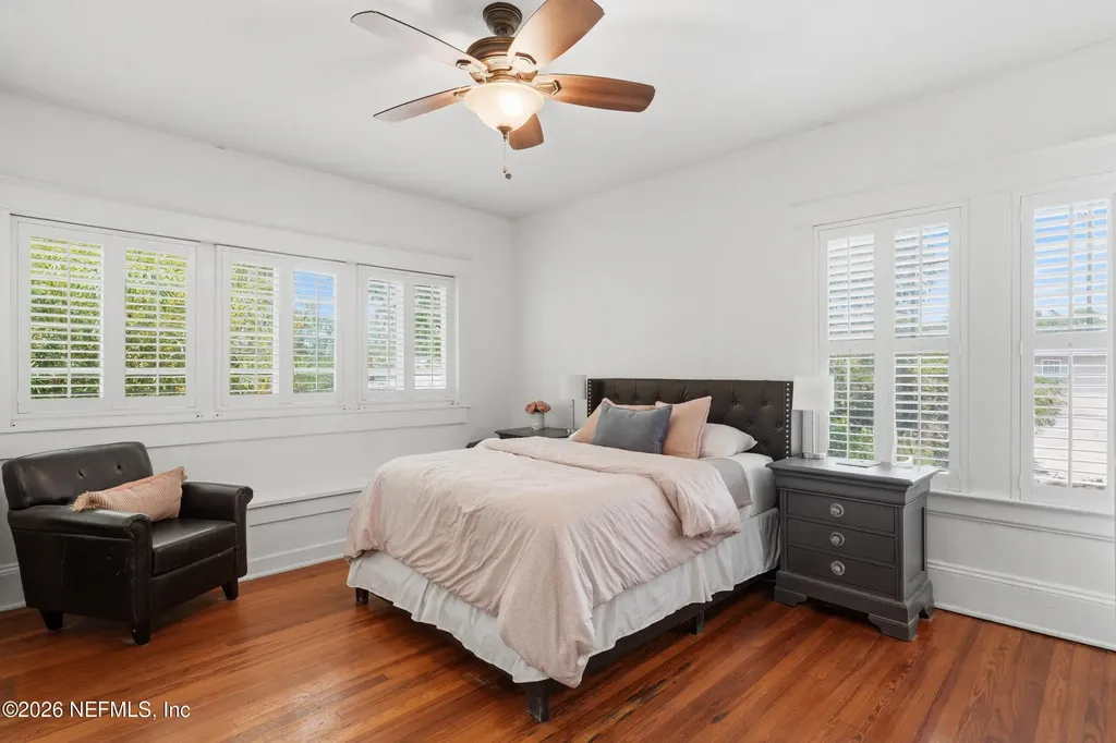 1405 Challen Avenue Jacksonville FL 32205