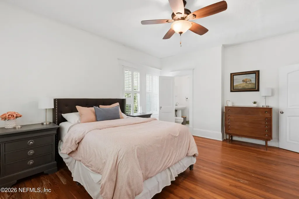 1405 Challen Avenue Jacksonville FL 32205