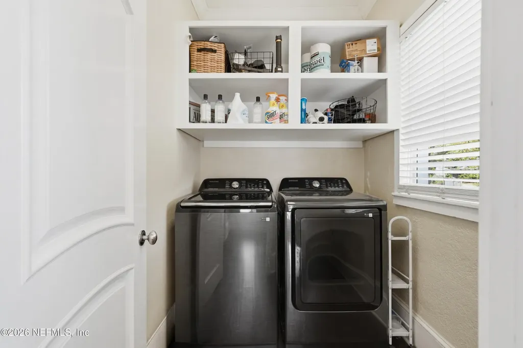 1405 Challen Avenue Jacksonville FL 32205