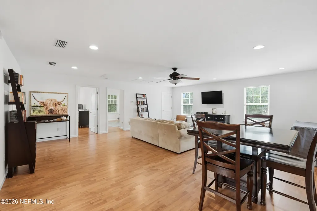 1405 Challen Avenue Jacksonville FL 32205