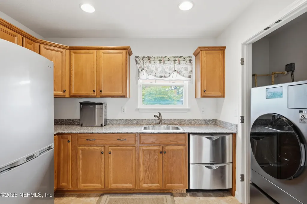 1405 Challen Avenue Jacksonville FL 32205