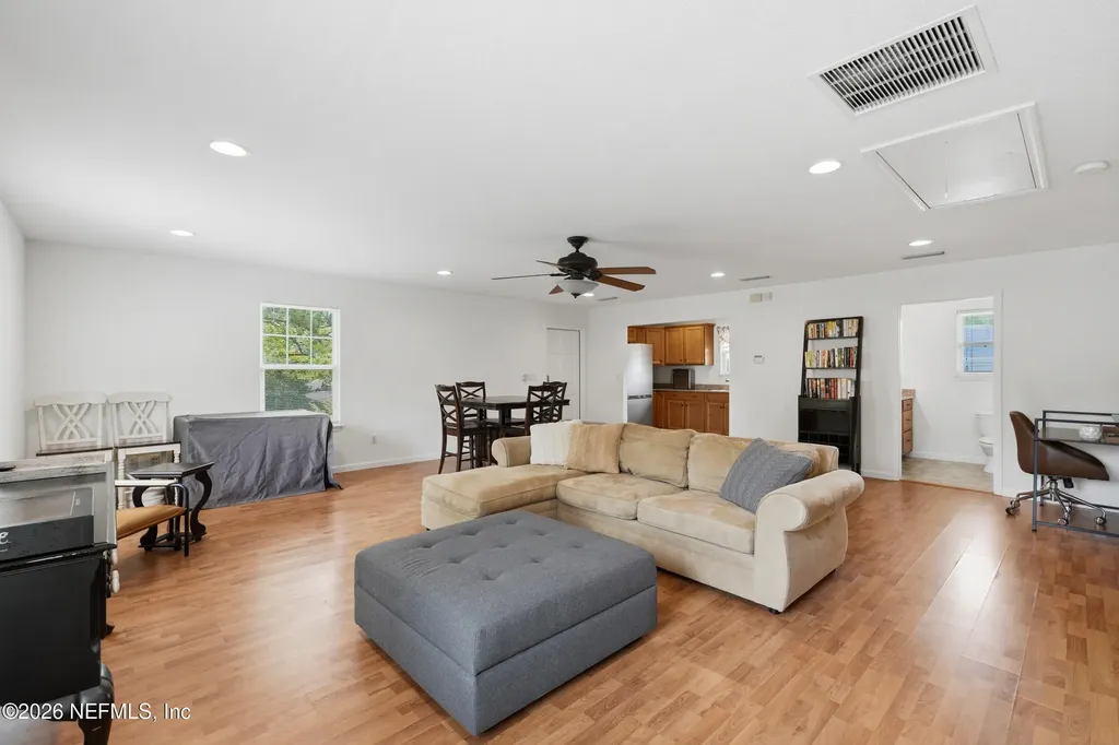1405 Challen Avenue Jacksonville FL 32205