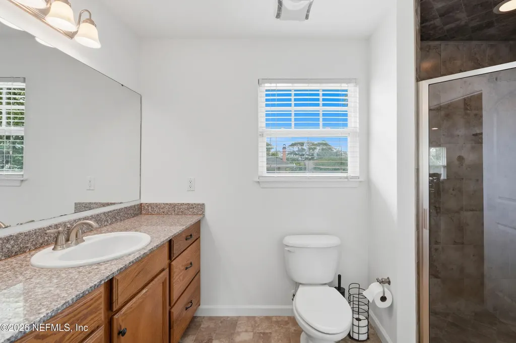 1405 Challen Avenue Jacksonville FL 32205