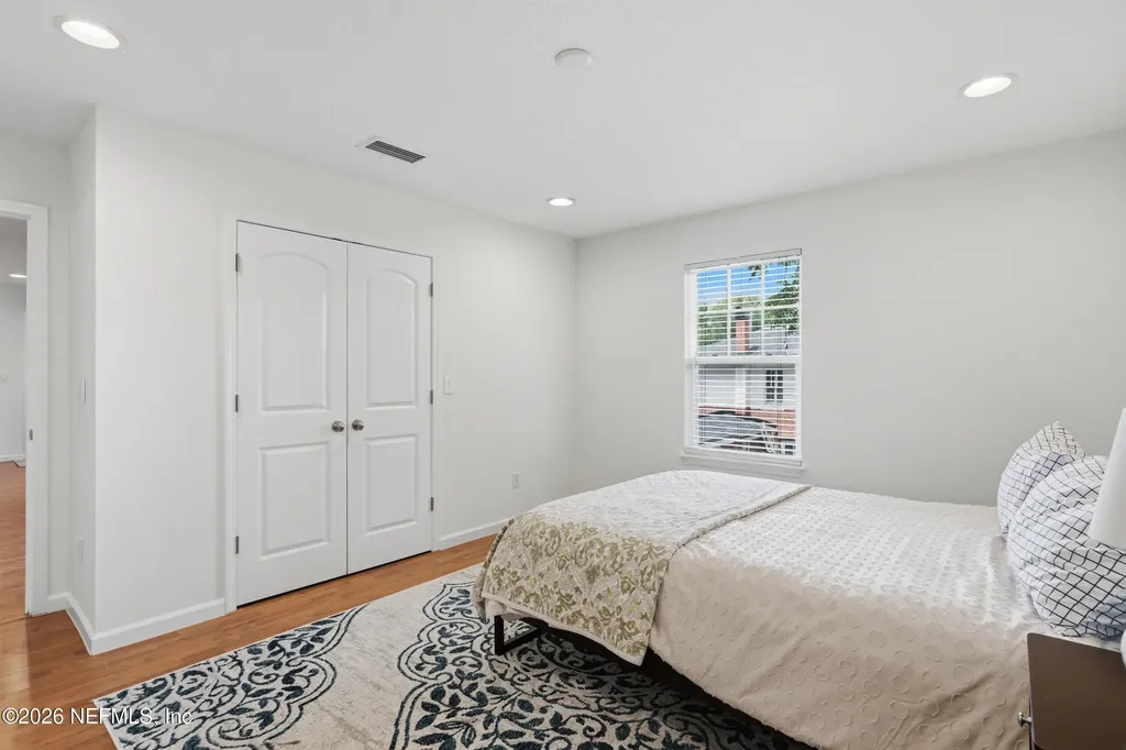 1405 Challen Avenue Jacksonville FL 32205
