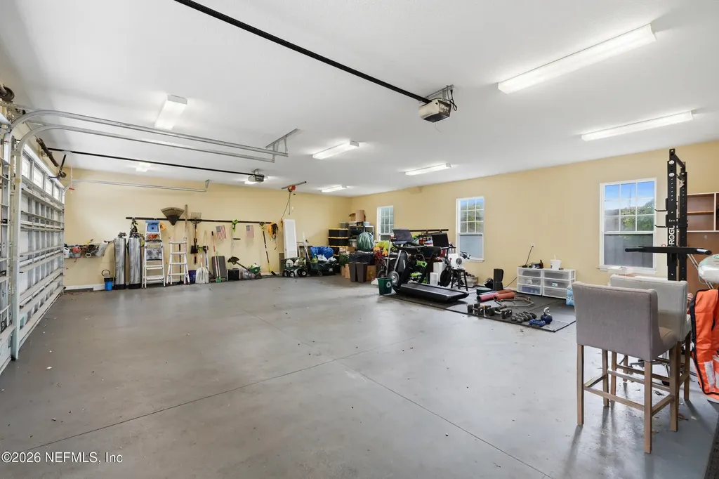 1405 Challen Avenue Jacksonville FL 32205