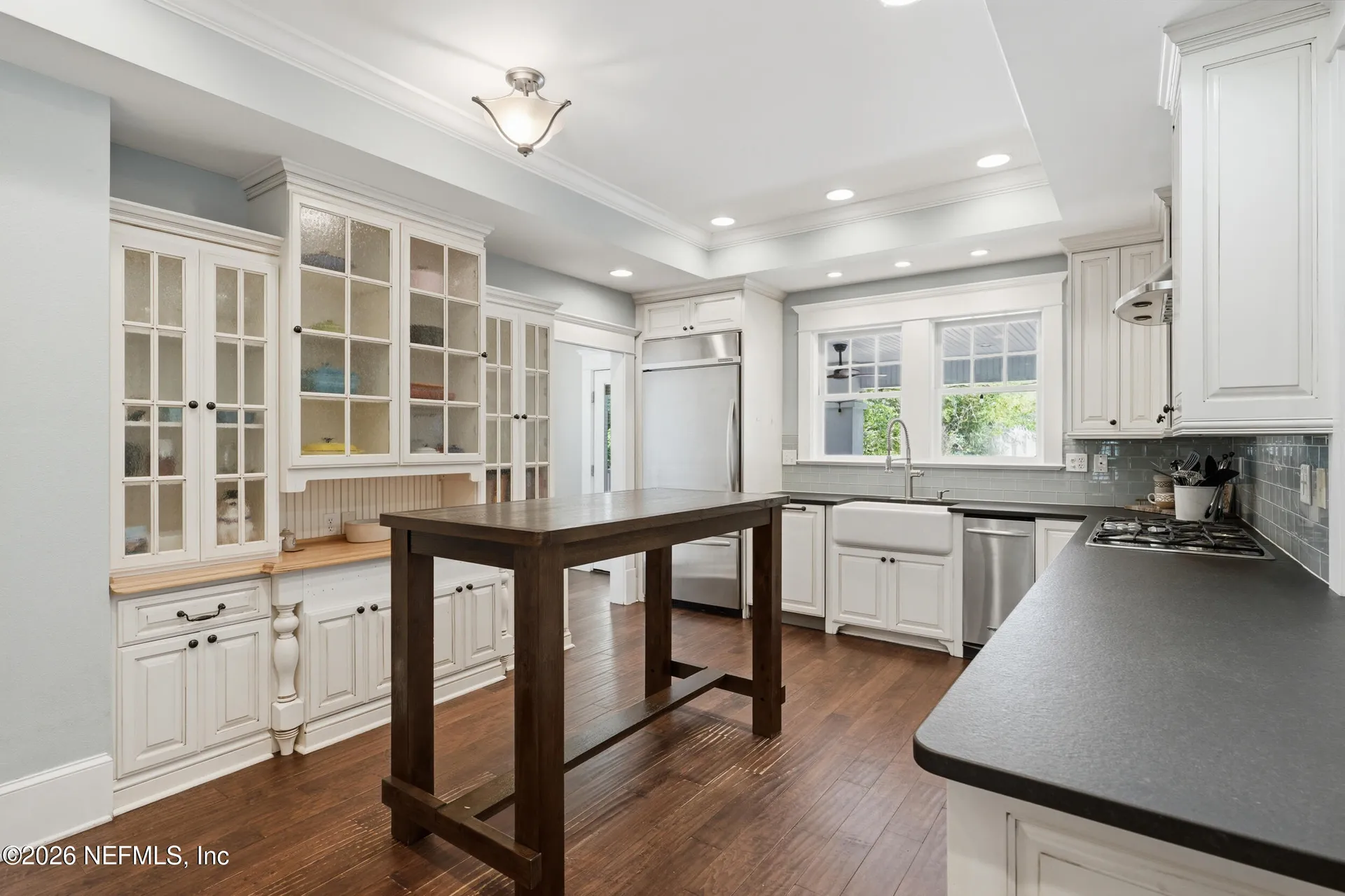 1405 Challen Avenue Jacksonville FL 32205