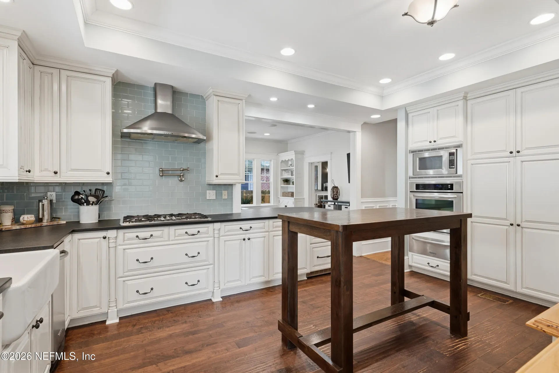 1405 Challen Avenue Jacksonville FL 32205