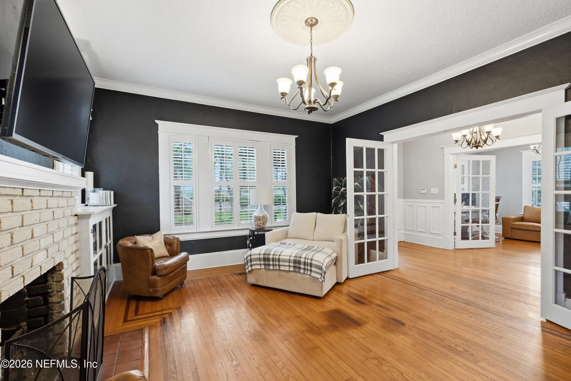 1405 Challen Avenue Jacksonville FL 32205