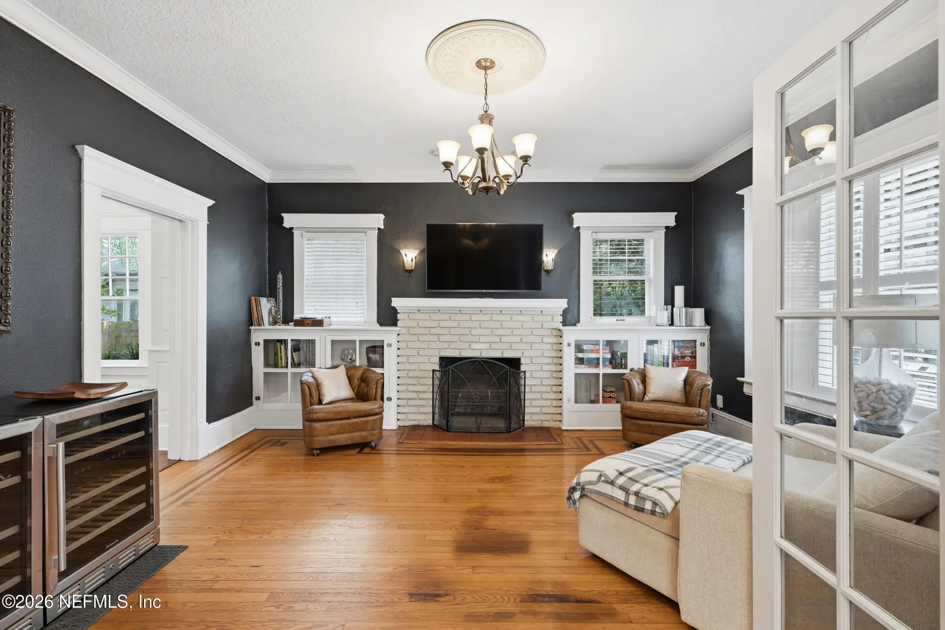 1405 Challen Avenue Jacksonville FL 32205