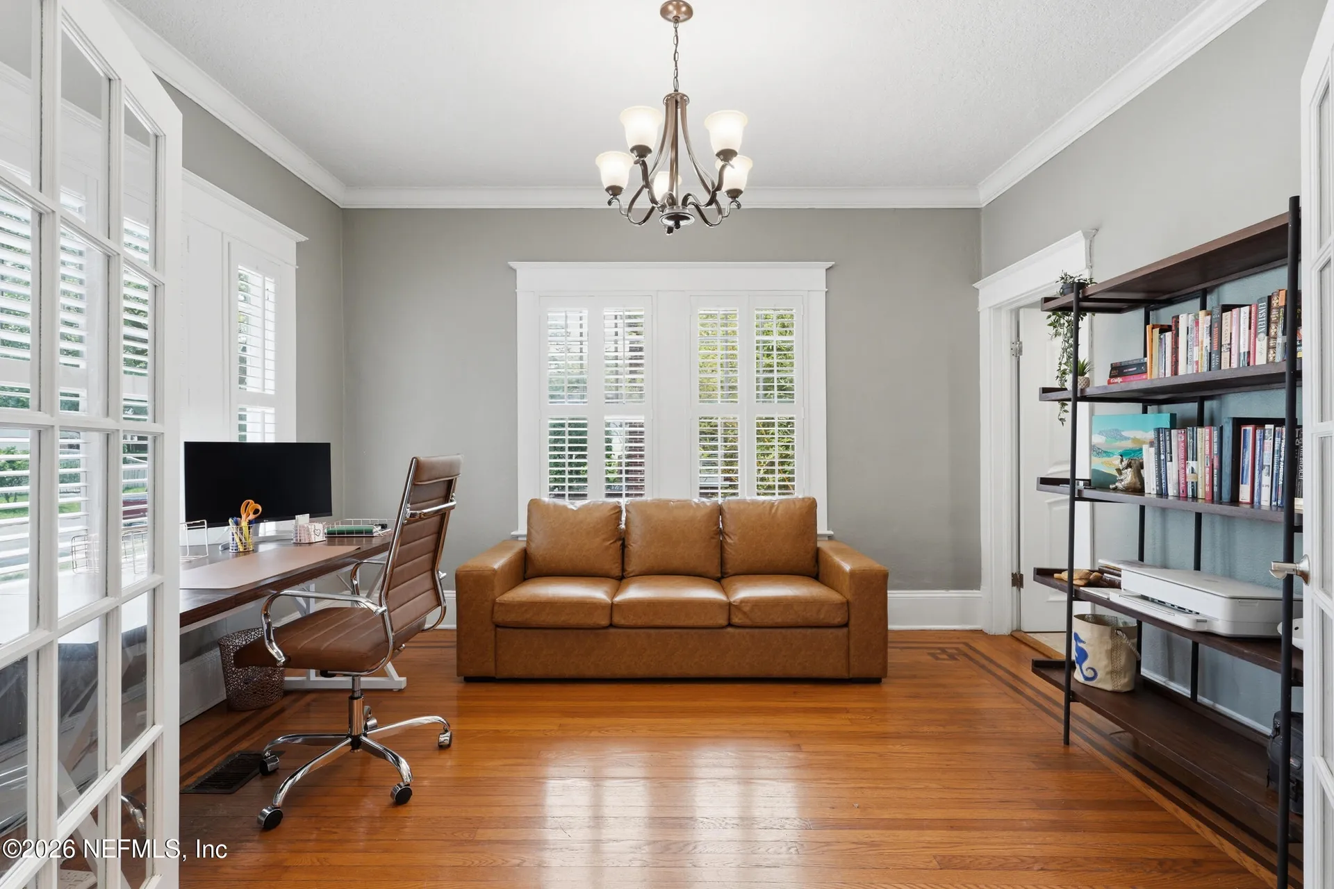 1405 Challen Avenue Jacksonville FL 32205