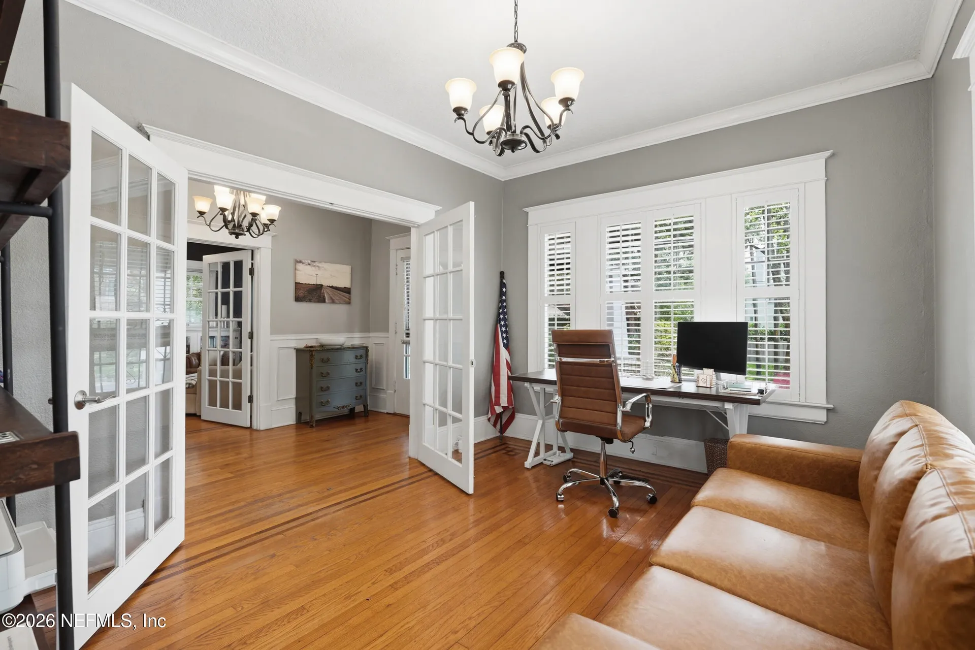 1405 Challen Avenue Jacksonville FL 32205