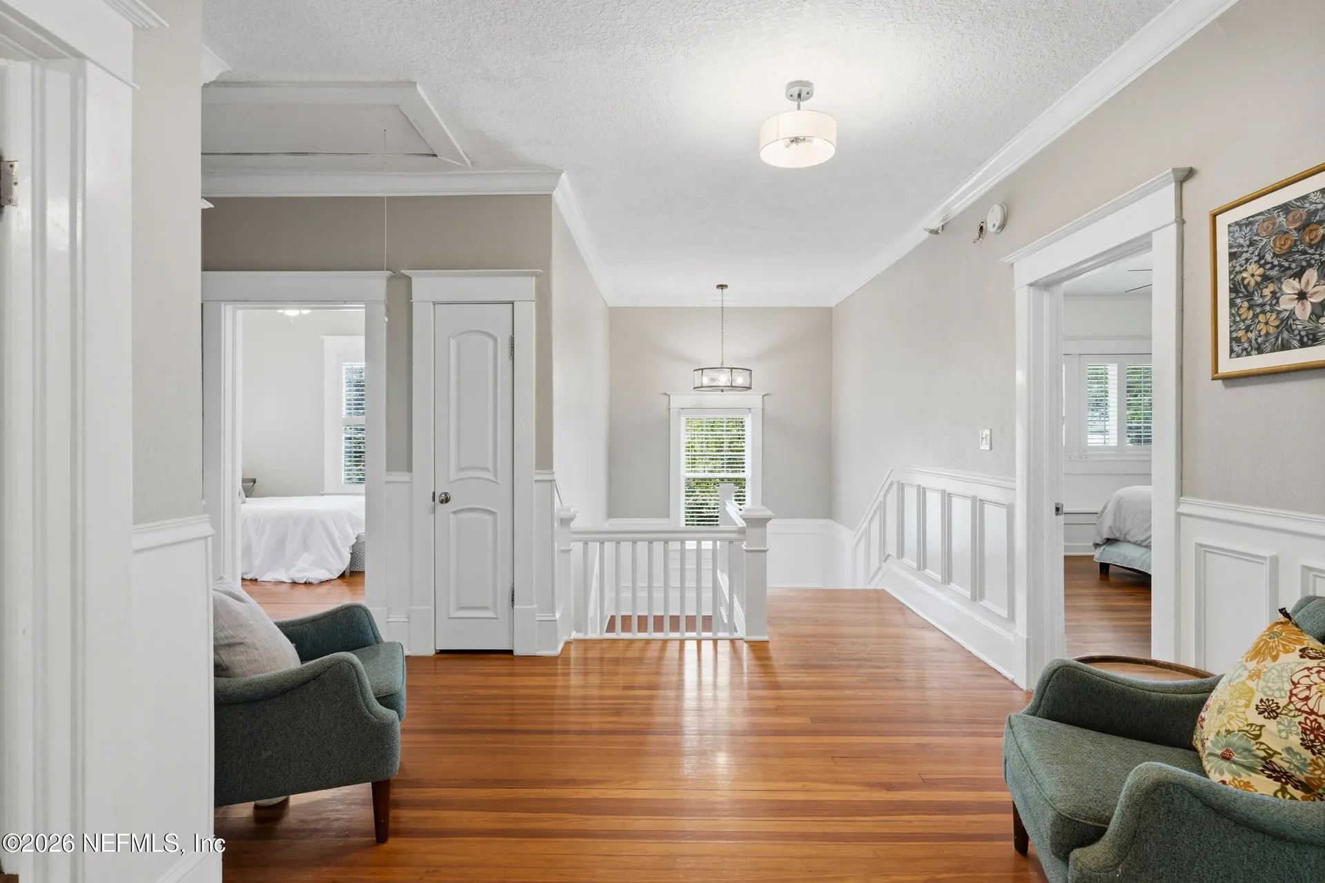 1405 Challen Avenue Jacksonville FL 32205