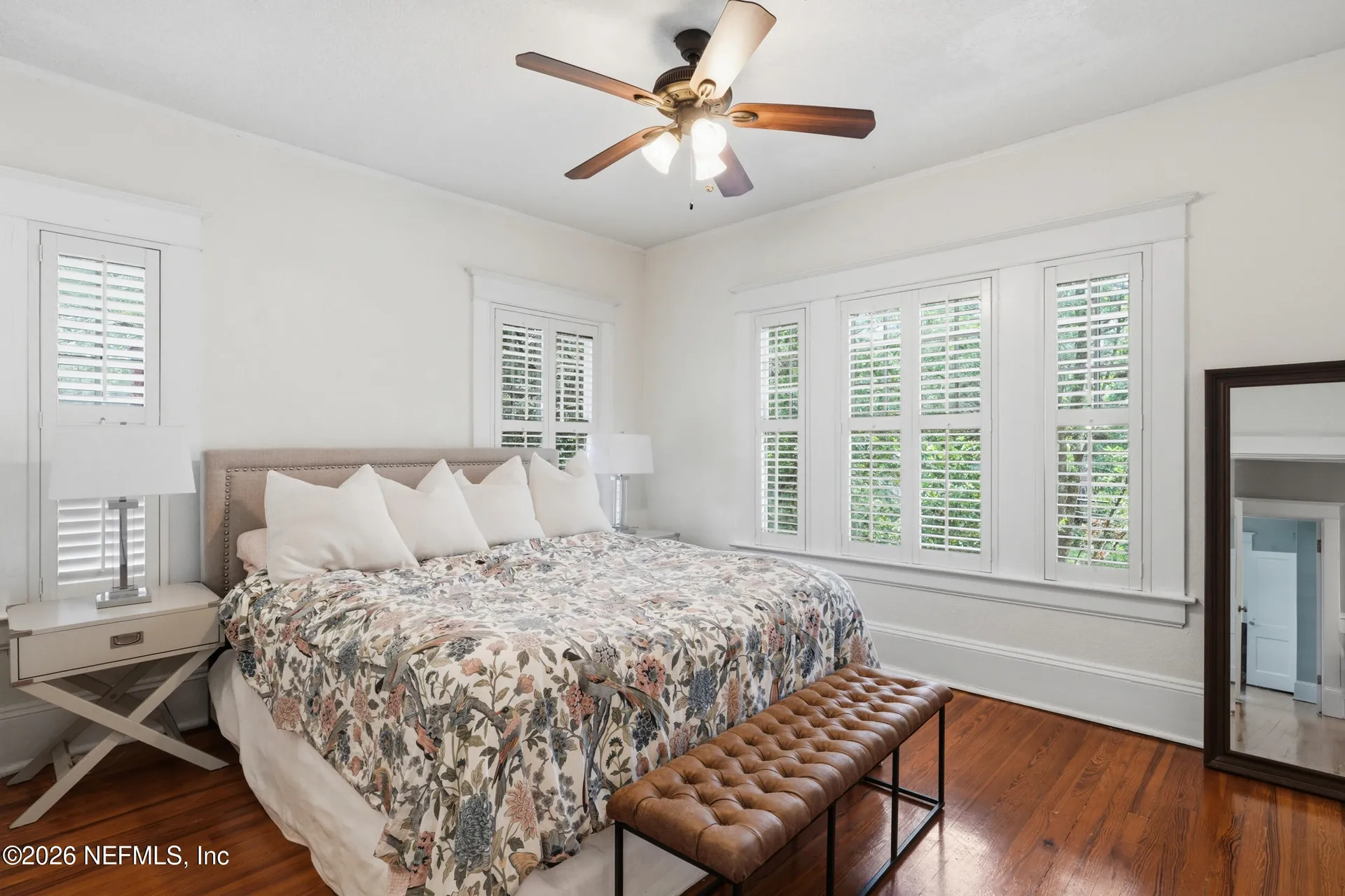 1405 Challen Avenue Jacksonville FL 32205