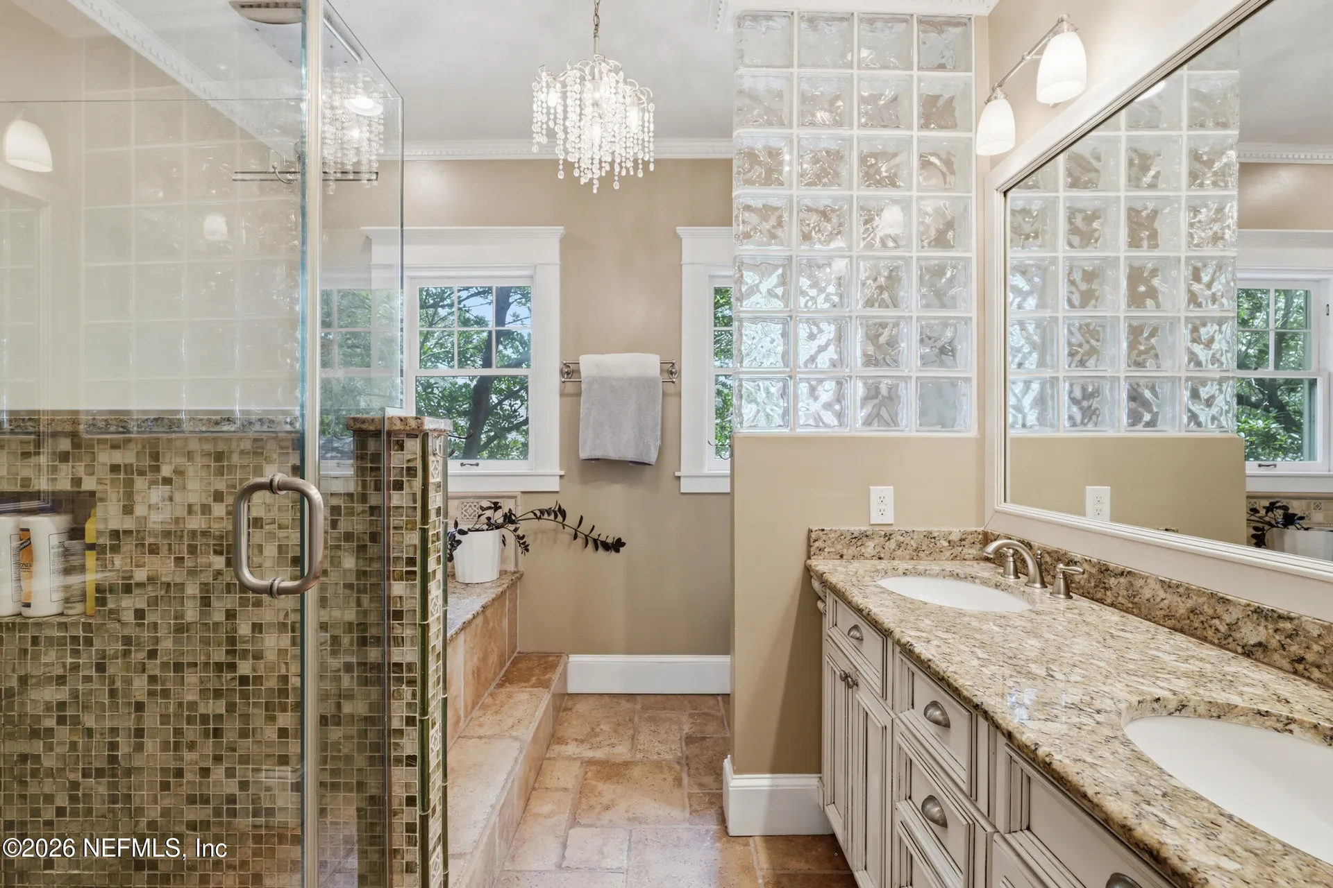 1405 Challen Avenue Jacksonville FL 32205