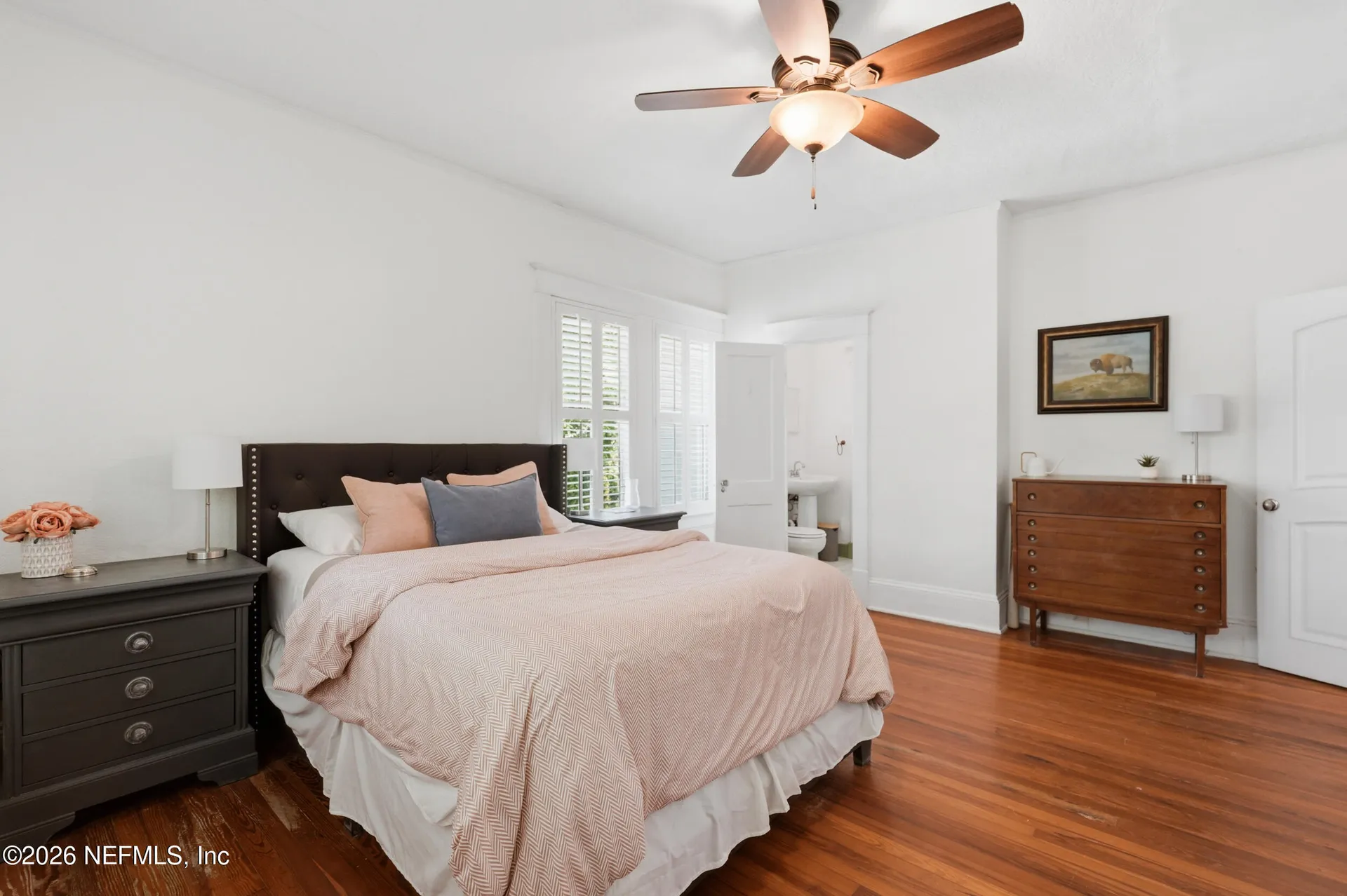 1405 Challen Avenue Jacksonville FL 32205