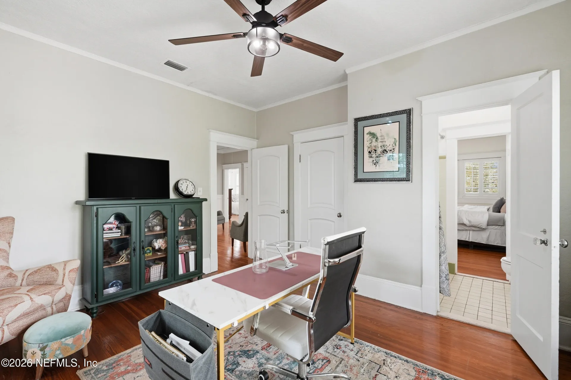 1405 Challen Avenue Jacksonville FL 32205