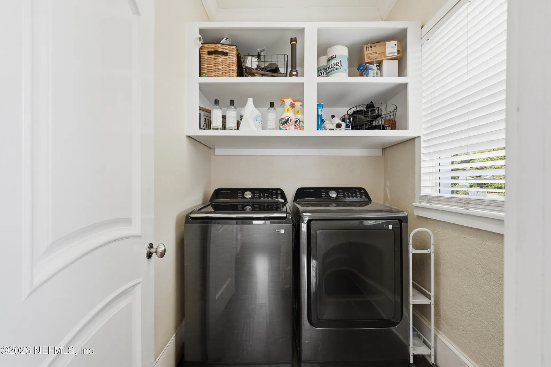1405 Challen Avenue Jacksonville FL 32205