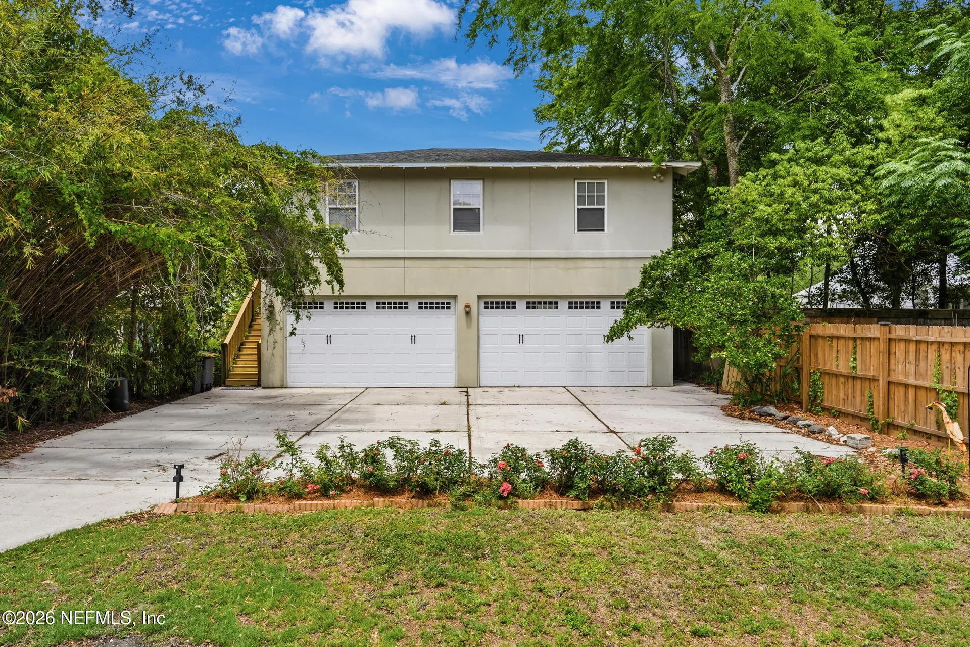 1405 Challen Avenue Jacksonville FL 32205