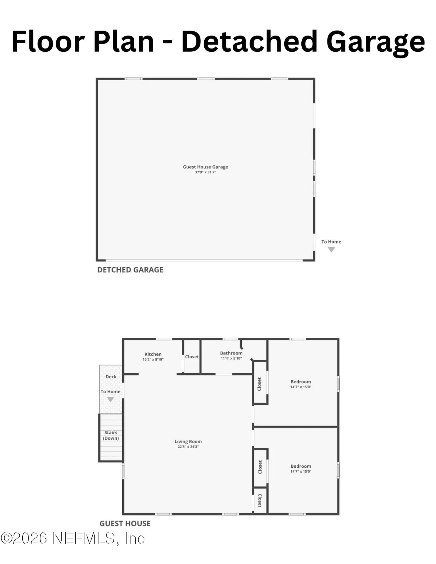 1405 Challen Avenue Jacksonville FL 32205