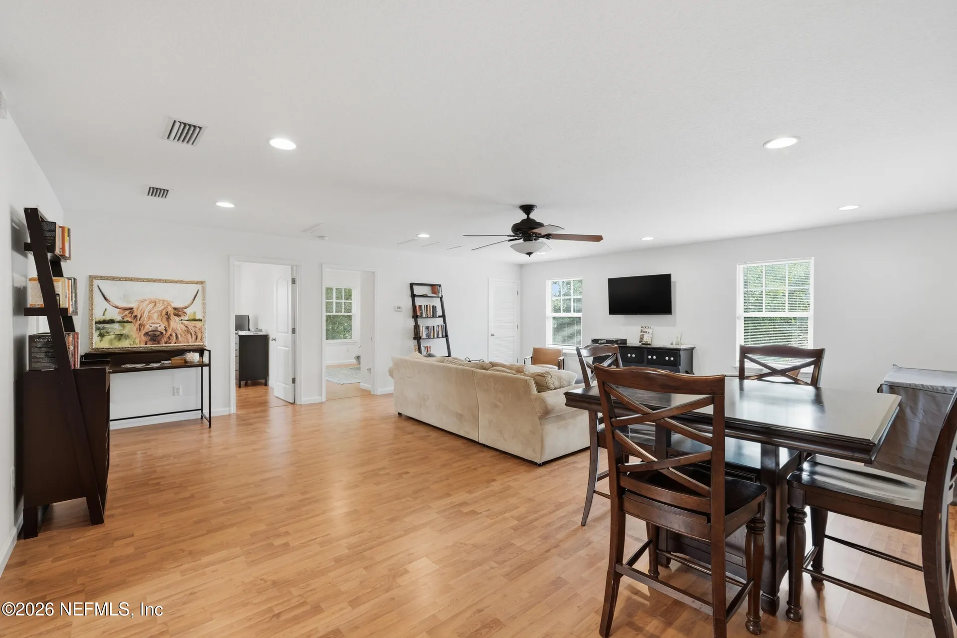 1405 Challen Avenue Jacksonville FL 32205
