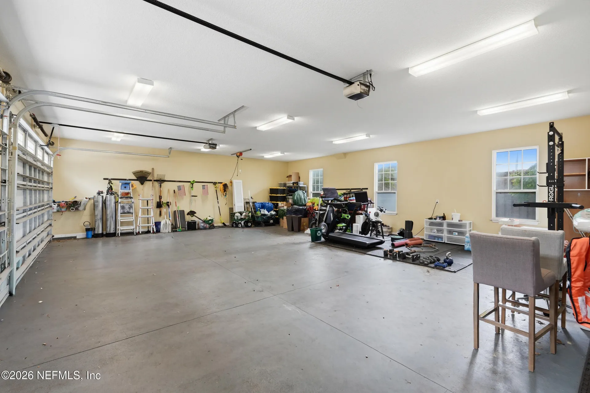 1405 Challen Avenue Jacksonville FL 32205