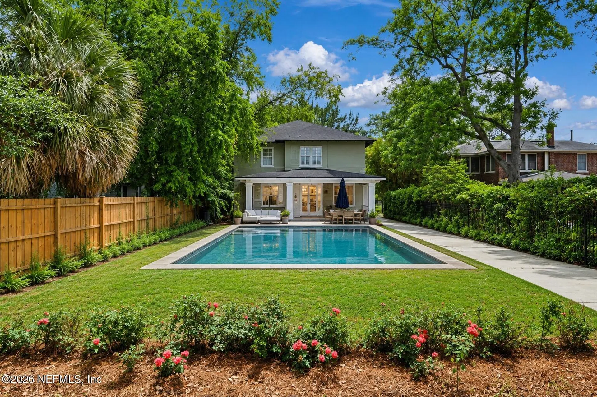 1405 Challen Avenue Jacksonville FL 32205