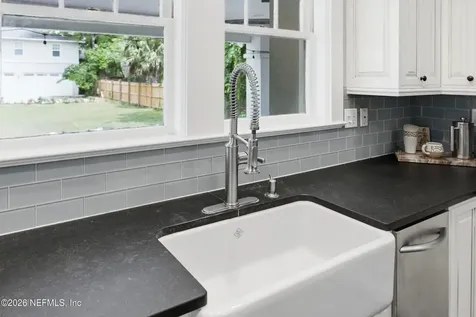 1405 Challen Avenue Jacksonville FL 32205