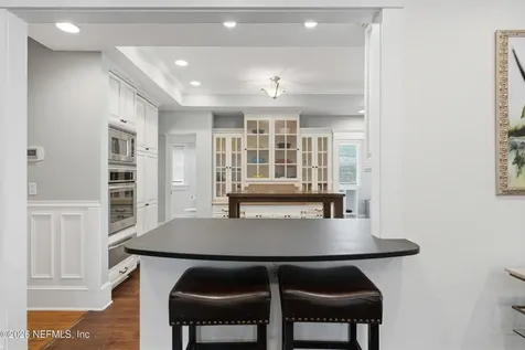 1405 Challen Avenue Jacksonville FL 32205