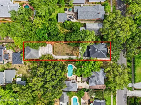 1405 Challen Avenue Jacksonville FL 32205