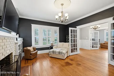 1405 Challen Avenue Jacksonville FL 32205