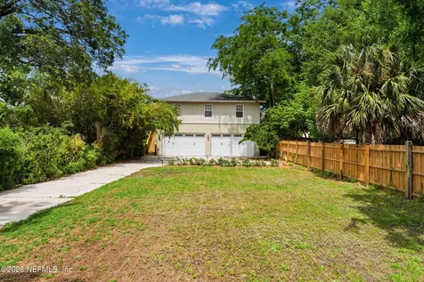 1405 Challen Avenue Jacksonville FL 32205