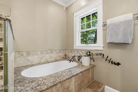 1405 Challen Avenue Jacksonville FL 32205