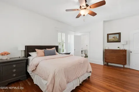 1405 Challen Avenue Jacksonville FL 32205