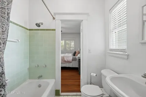 1405 Challen Avenue Jacksonville FL 32205