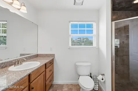 1405 Challen Avenue Jacksonville FL 32205