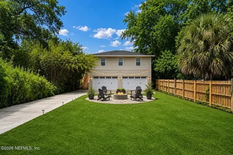 1405 Challen Avenue Jacksonville FL 32205